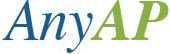AnyAP Logo